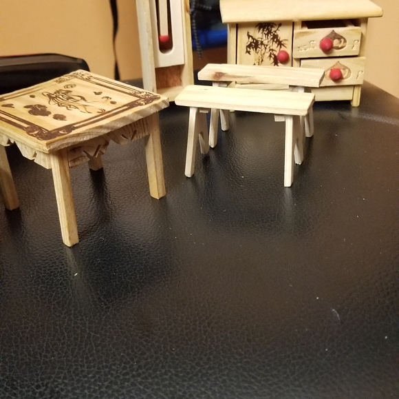 toys for girls - Picture 2 of 2